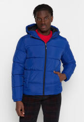 Only & Sons Geaca Barbati, Only Sons, Albastru (22027696)