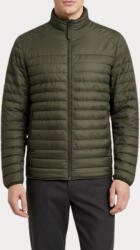Jack & Jones Geaca Barbati, Jack Jones, Verde (12232339)