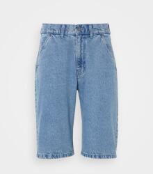 Indicode Pantaloni scurti barbati, Indicode, Albastru (PO27933-XL)