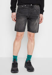 Only & Sons Pantaloni scurti barbati, Only Sons, Negru (22026863)