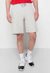 Fila Pantaloni scurti barbati, Fila, Bumbac (FAM0448)