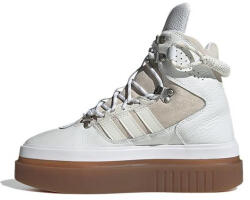 Adidas Sneakers Dama, Ivy Park Adidas, Alb, Talpa Inalta (GX2782-38)