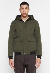 Jack & Jones Geaca Barbati, Jack Jones, Bomber, Verde (12238357)