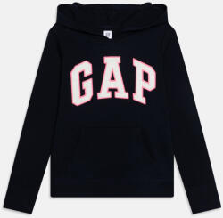 GAP Hanorac Copii, GAP, Albastru, Bumbac (GP023K0FA-176)