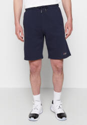 Fila Pantaloni scurti barbati, Fila, Bumbac (FAM0448-S)