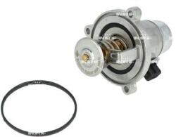 NRF Termostat, lichid racire NRF 725297 (725297)