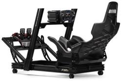 Next Level Racing EFS Elite Formula Seat NLR-E061 (NLR-E061)