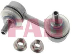 Fag Brat/bieleta suspensie, stabilizator FAG 818 0018 10 (818 0018 10)