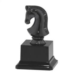  Statueta șah RFP2260