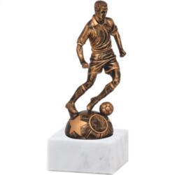  Statuetă fotbal RF71B
