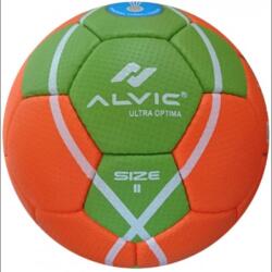 Alvic Ultra Optima minge handbal nr. 2