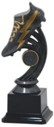  Statueta fotbal RF1080