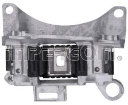 IMPERGOM Suport motor IMPERGOM 31626 (31626)