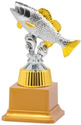  Statueta peste RF06SG/A/24