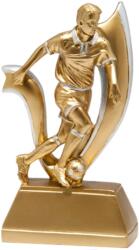  Statueta fotbal RF856236/A