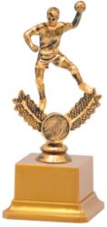  Statueta handbal RF4692/24
