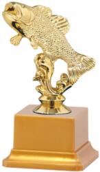 Statueta peste RF1440G/24