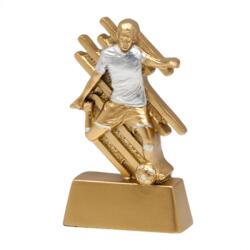  Statueta fotbal RF88939