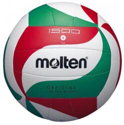 Molten V5M1500 minge volei 5