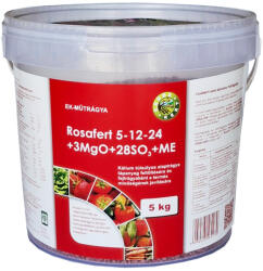  Rosafert 5-12-24 5 kg