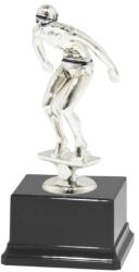  Statueta RF13SBK (RF13SBK)
