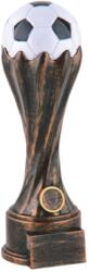  Statueta fotbal GSC1219 (GSC1219)
