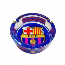 Barcelona scrumiera (Barcelona) Scrumiera
