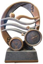  Statueta înot RFE1455 ASG (RFE1455 A)