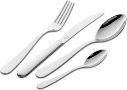 ZWILLING Set tacâmuri Greenwich oțel inoxidabil, 30 piese (1026437) Tacam
