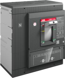ABB Intrerupator usol 400A 4P 36KA, ABB (400-4000FF)