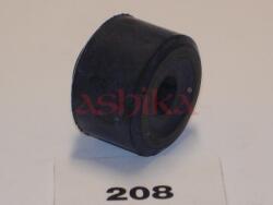 ASHIKA Bucsa, stabilizator ASHIKA GOM-208 (GOM-208)