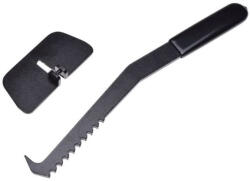 WMX Cheie demontat semeringuri furca (ND5928010)