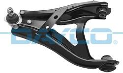 DAYCO Brat, suspensie roata DAYCO DSS3786 (DSS3786) - fixbox
