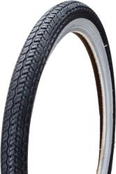 Awina Anvelopa 2.25-19 ( 2 1 4-19 ) M853 2PR TT AWINA (OA0193)