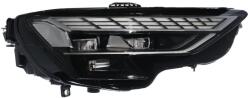 VALEO Far VALEO 451305 (451305)