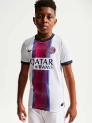 Nike Тениска psg y nk df jsy ss stad aw 26/27