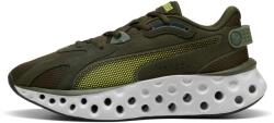 PUMA Обувки Softride Frequence (31050019)