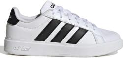 ADIDAS Обувки Streettalk (JQ6146)