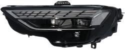 VALEO Far VALEO 451300 (451300)