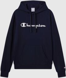 Champion Суитшърт Hooded Sweatshirt (221917-BS501)