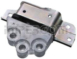 IMPERGOM Suport motor IMPERGOM 25776 (25776)