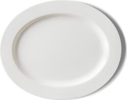 KnIndustrie Platou Solaria oval 36 cm (187000302) Tava