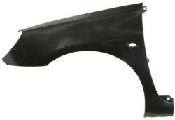 Blic Aripa Blic 6504-04-5514311P (6504-04-5514311P) - fixbox