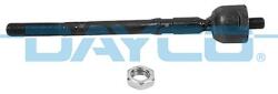DAYCO Articulatie axiala, cap de bara DAYCO DSS2661 (DSS2661)