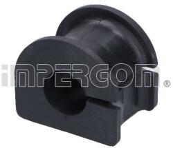 IMPERGOM Bucsa, bara stabilizatoare IMPERGOM 35691 (35691)