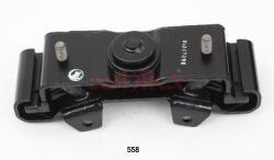 ASHIKA Suport motor ASHIKA GOM-558 (GOM-558) - fixbox