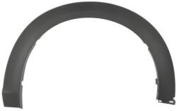 Blic Elemente decorative/protectie, aripa Blic 5703-08-3493371P (5703-08-3493371P)