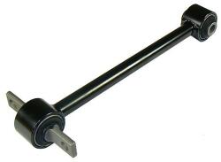 METZGER Brat/bieleta, suspensie roata METZGER 53056009 (53056009)