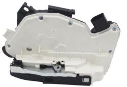 MTR Incuietoare usa MTR 12194981 (12194981) - fixbox