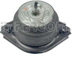 IMPERGOM Suport motor IMPERGOM 610709 (610709)